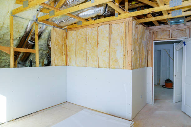 Best Energy Efficiency Solutions in Spiro, OK